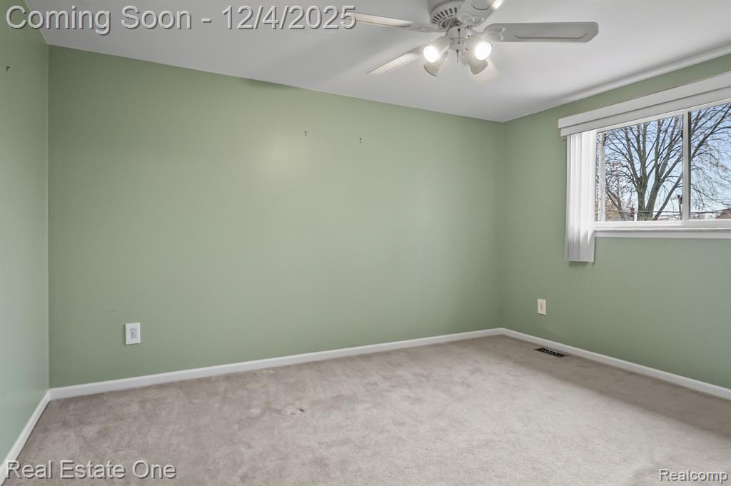 4147 Greensboro Drive, Troy, MI 48085 — Photo 23