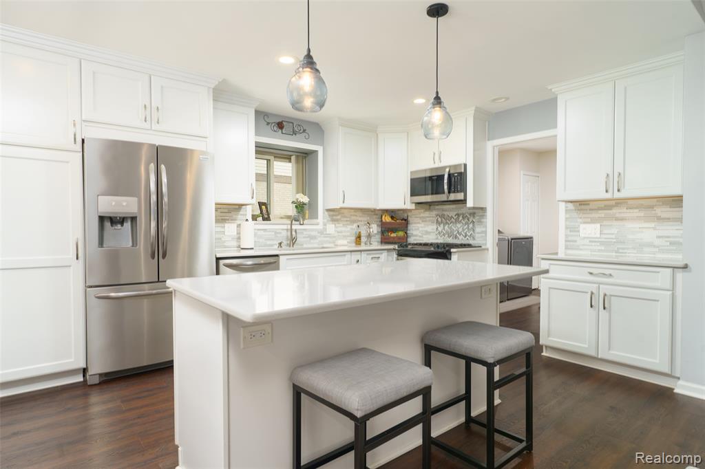 41777 Princess Drive, Canton, MI 48188 — Photo 13