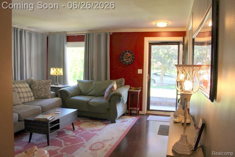 8951 Stevens Street, Taylor, MI 48180 — Photo 8