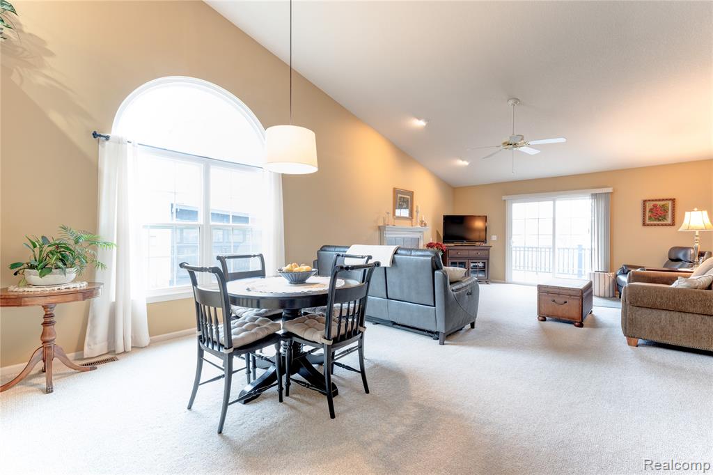 11126 Strathmore Court, Grand Blanc, MI 48439 — Photo 10