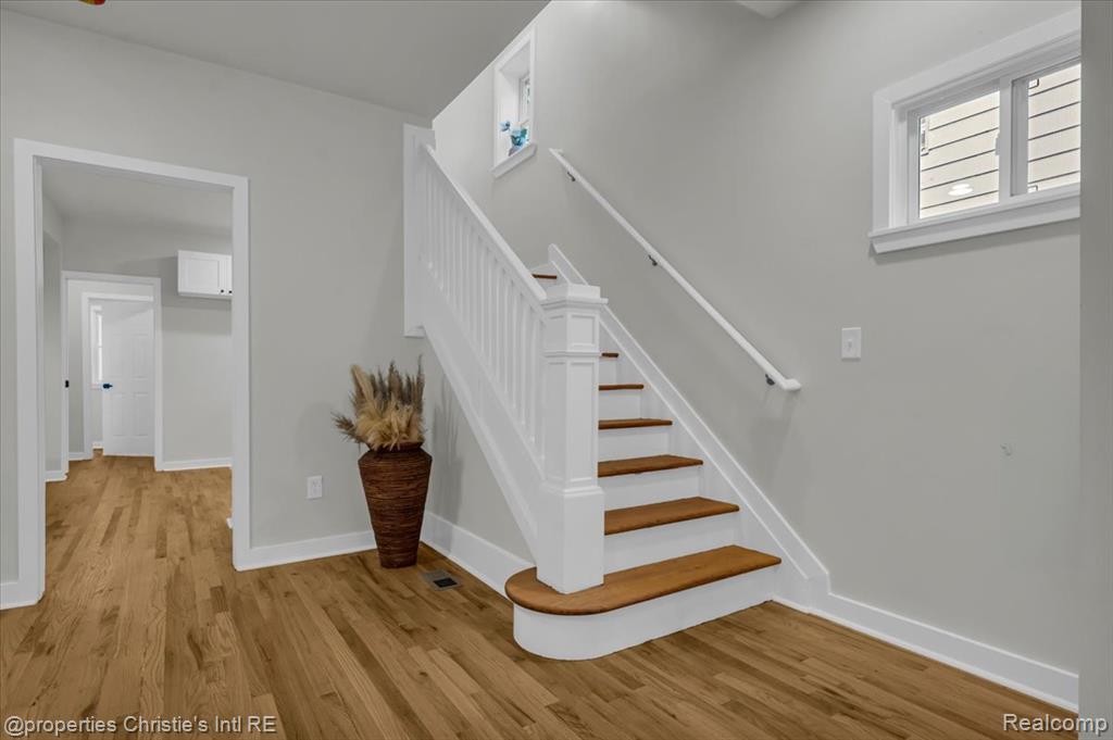 838 Algonquin Street, Detroit, MI 48215 — Photo 35