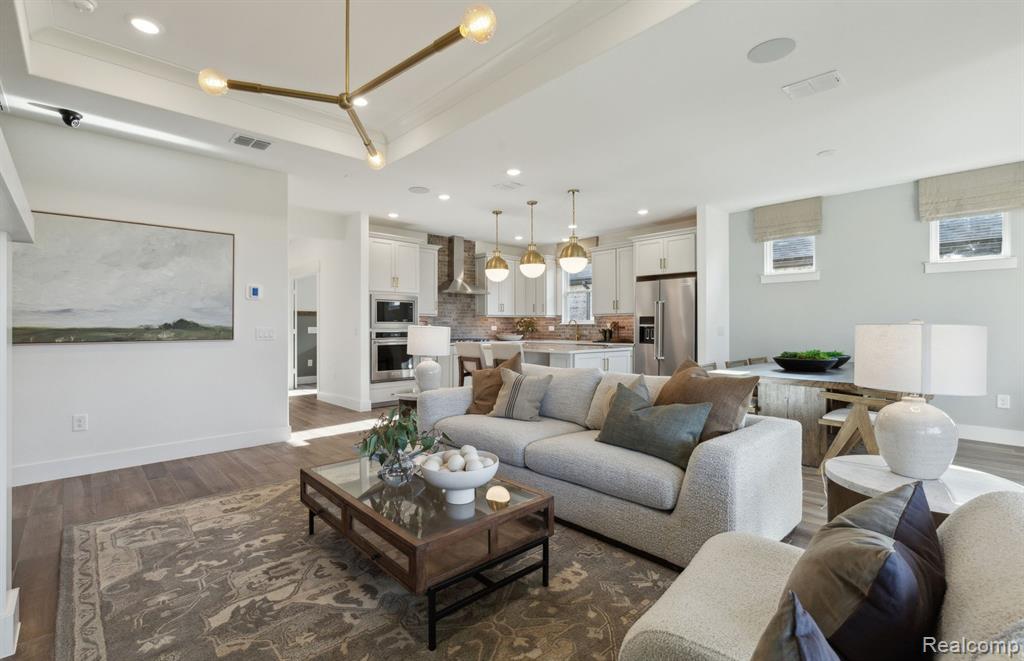 1924 Marigold Way - Photo 5