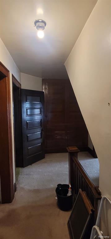 3238 HELEN Street, Detroit, MI 48207 — Photo 30