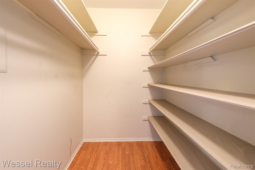 419 Prospect, 204, Romeo, MI 48065 — Photo 11