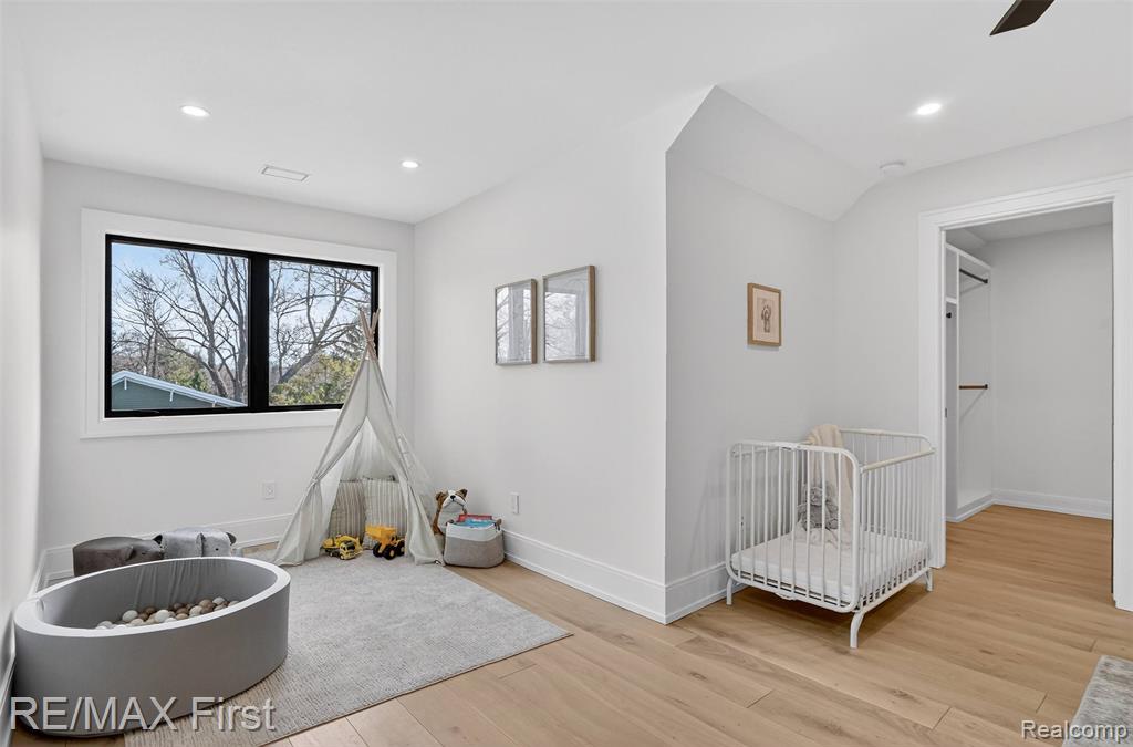 667 Oak, Birmingham, MI 48009 — Photo 43