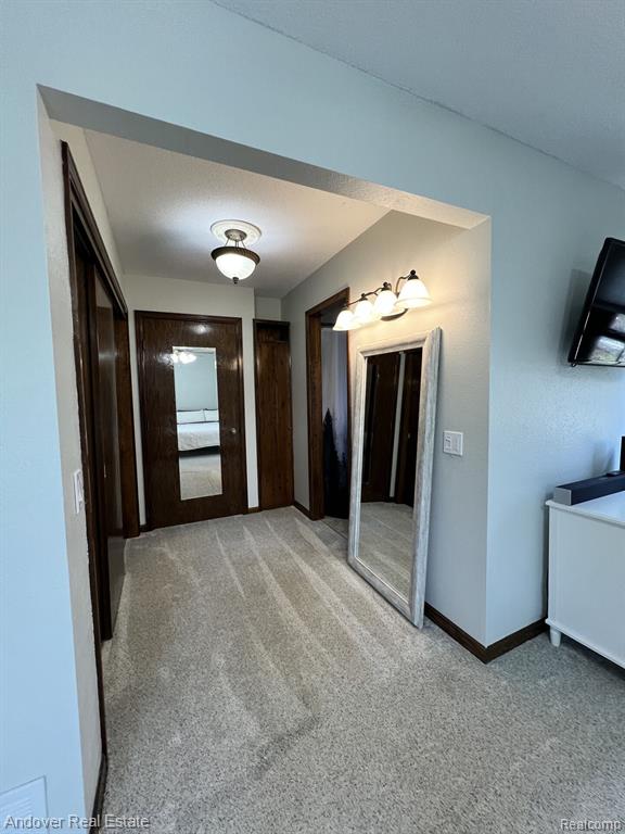 6676 KEITHCREST Drive, Temperance, MI 48182 — Photo 18