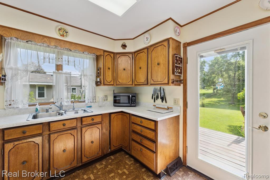5740 M 66, East Leroy, MI 49051 — Photo 12