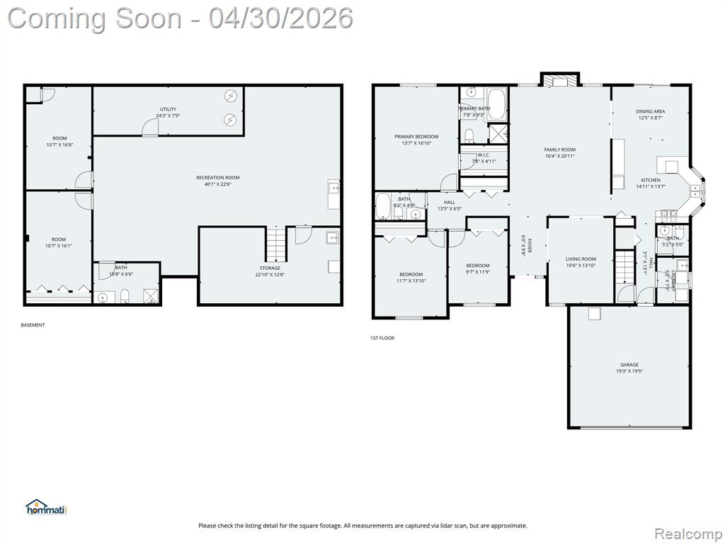 50108 Buccaneer Drive, Macomb, MI 48044 — Photo 41
