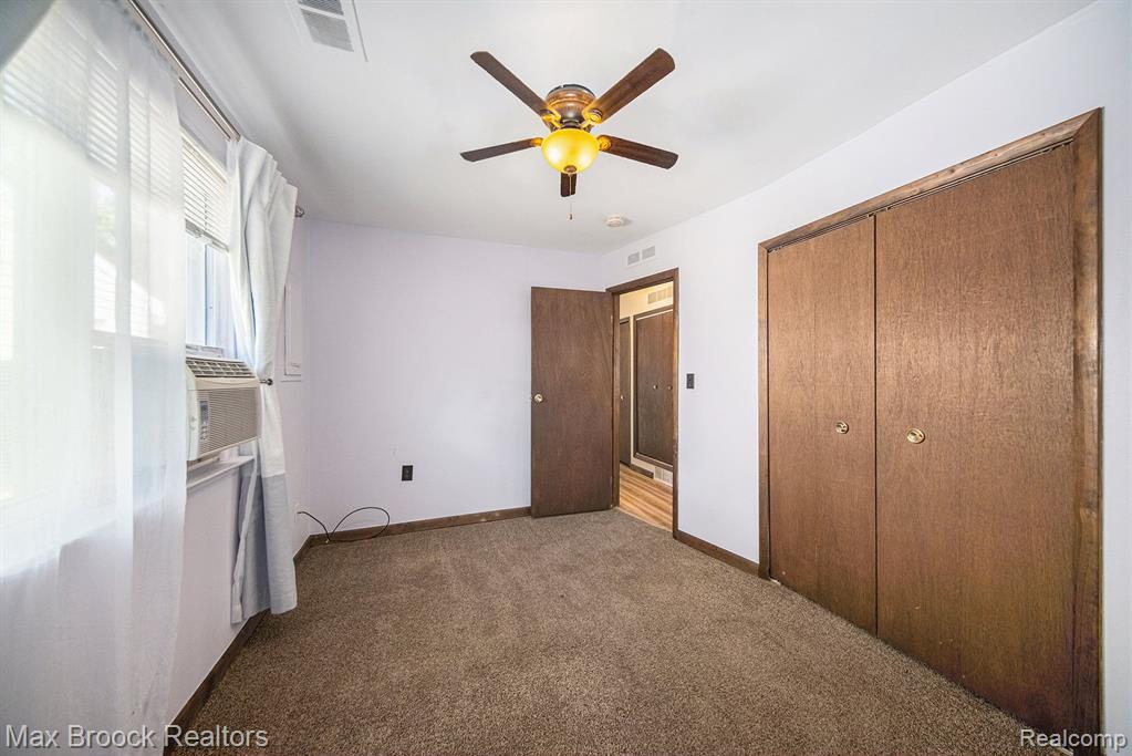 1719 KNOWLES Street, Ypsilanti, MI 48198 — Photo 9