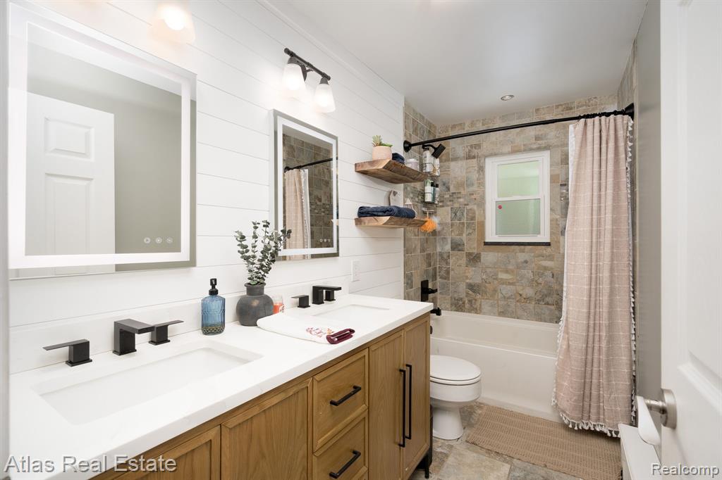 4111 S State Road, Davison, MI 48423 — Photo 22