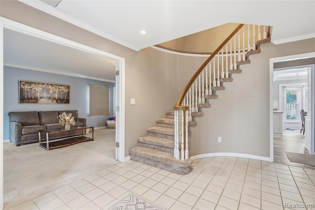 46884 Ben Franklin Drive, Utica, MI 48315 — Photo 30