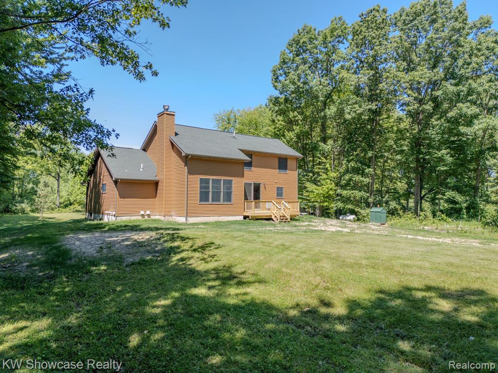 9246 WHITE Road, Linden, MI 48451 — Photo 19