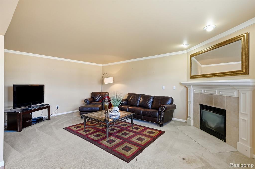 258 Tom Avenue, Pontiac, MI 48341 — Photo 13
