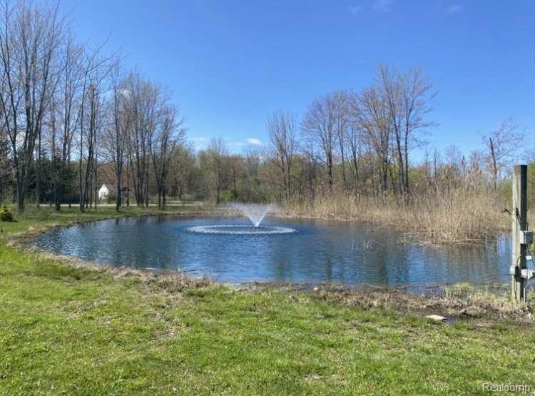 4845 Palms Road, Casco, MI 48064 — Photo 44