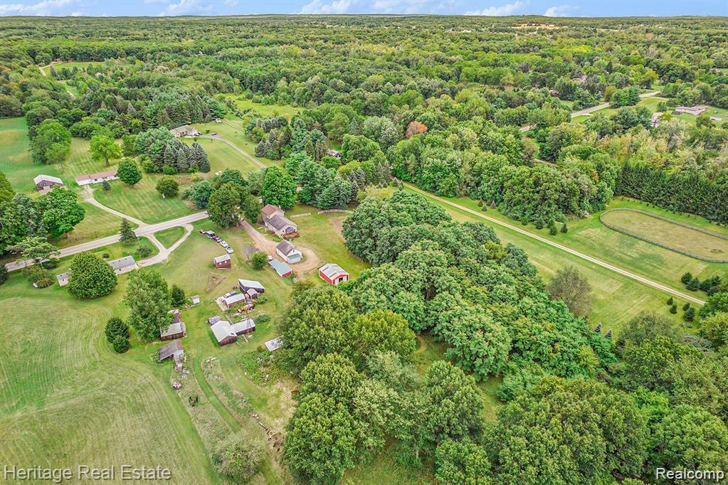4694 HERD Road, Metamora, MI 48455 — Photo 46