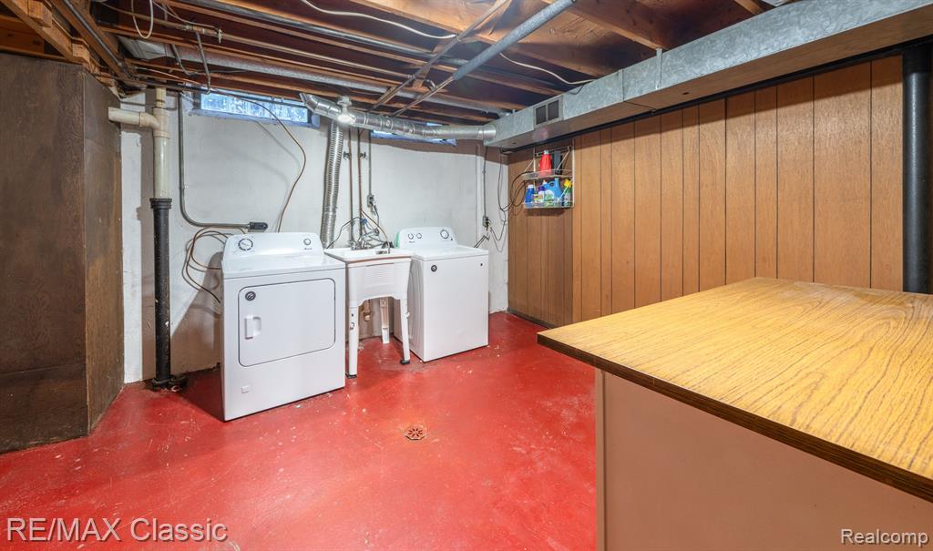 44285 SUFFOLK Court, Canton, MI 48187 — Photo 22