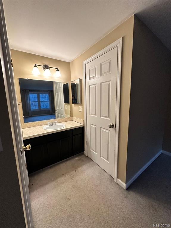 41778 BROQUET Drive, Northville, MI 48167 — Photo 10