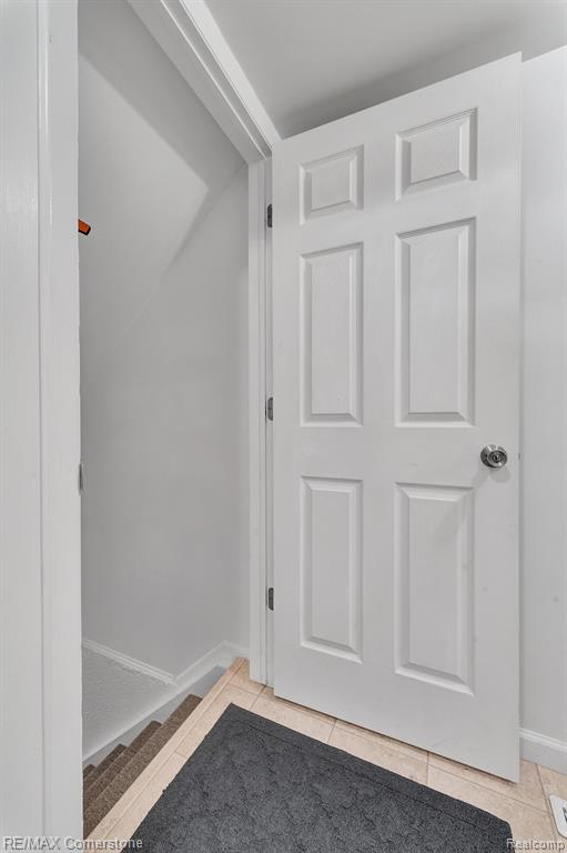 29078 Manchester Street, Westland, MI — Photo 21