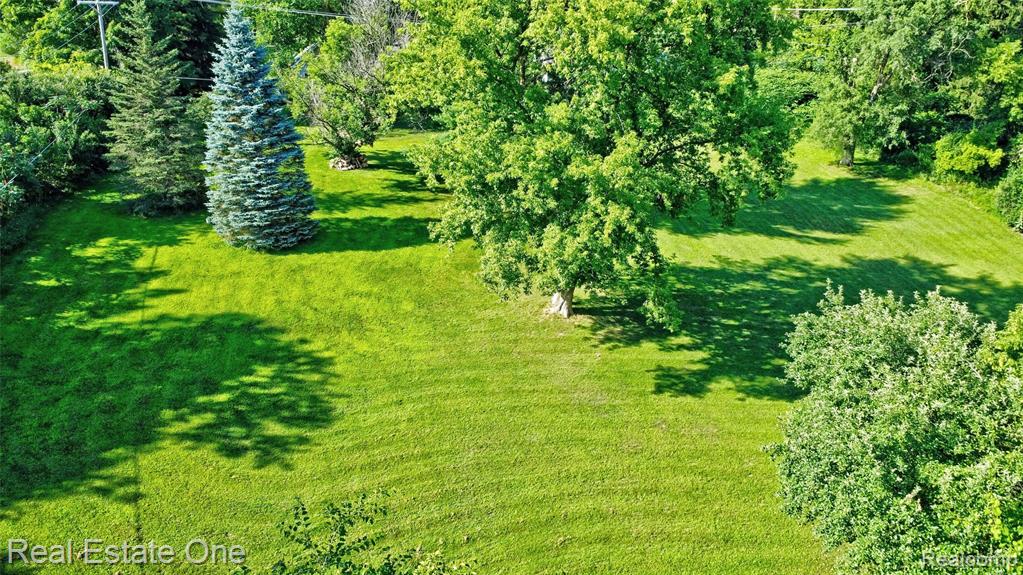 1505 S Lake Pleasant Road, Attica, MI 48412 — Photo 32