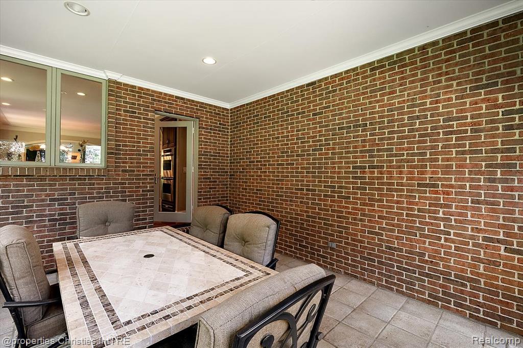 1315 Maryland, Milford, MI 48380 — Photo 26