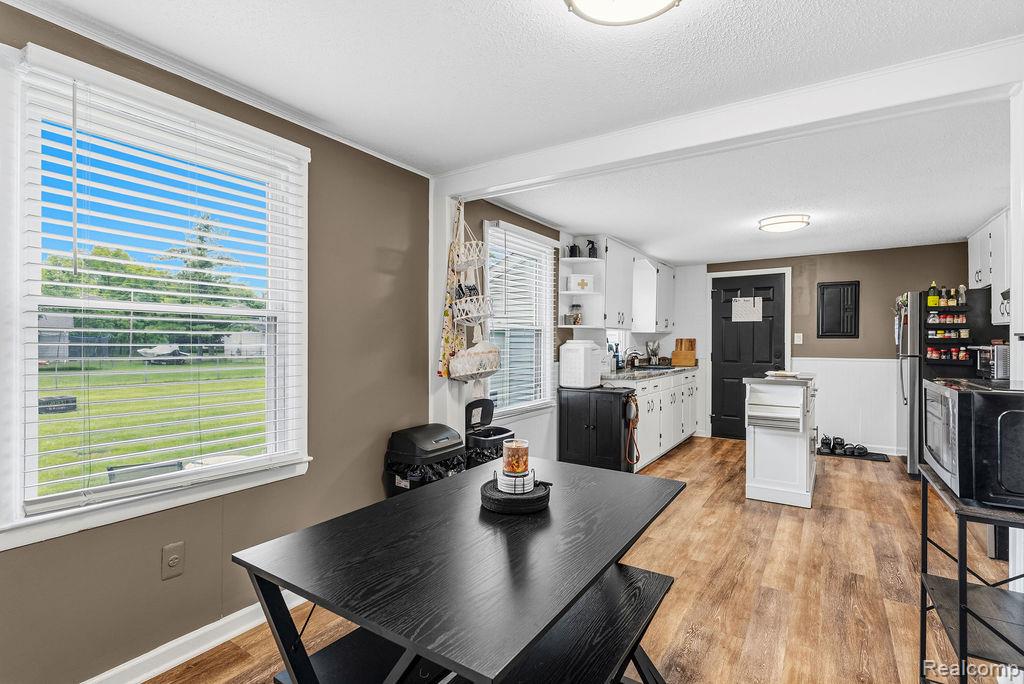 7101 Alger Drive, Davison, MI 48423 — Photo 15