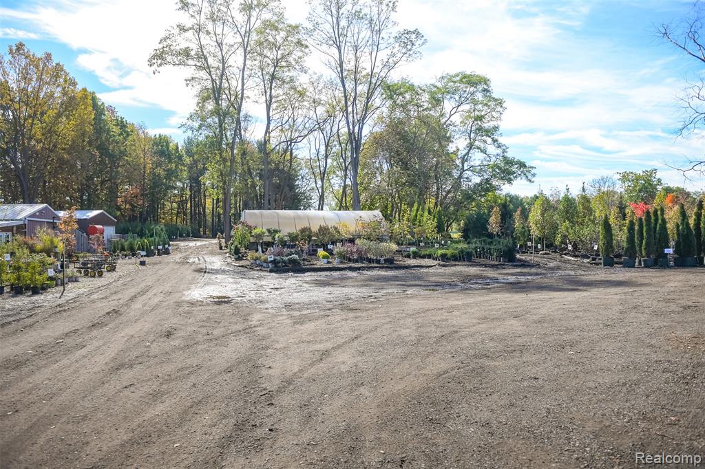 2076 Seymour Lake Road, Ortonville, MI 48462 — Photo 78