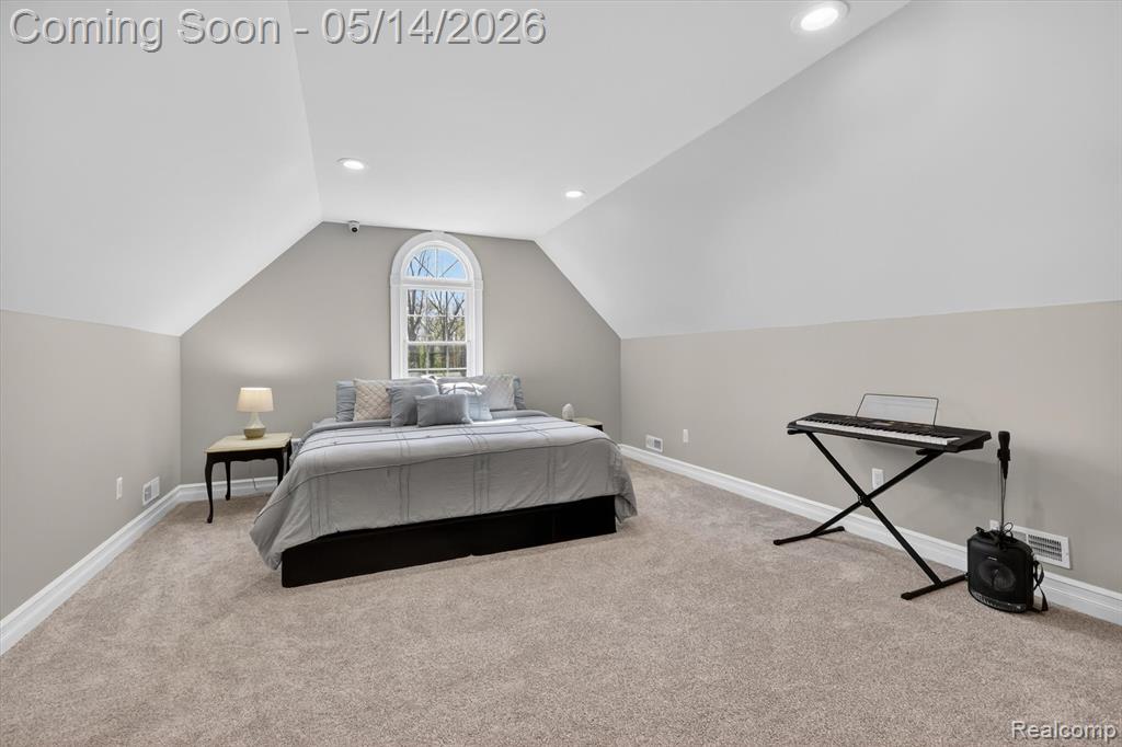 2168 Wiggins Road, Fenton, MI 48430 — Photo 35
