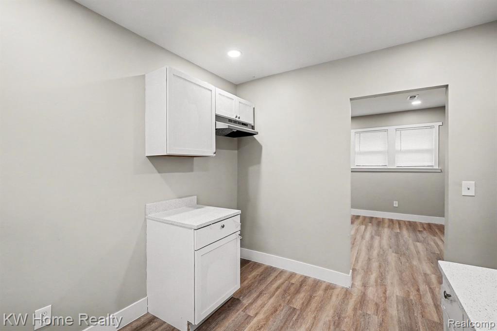 13723 Mapleridge Street, Detroit, MI 48205 — Photo 9