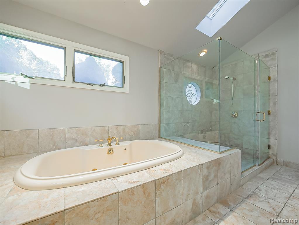 4437 Dora Lane, Independence, MI — Photo 16