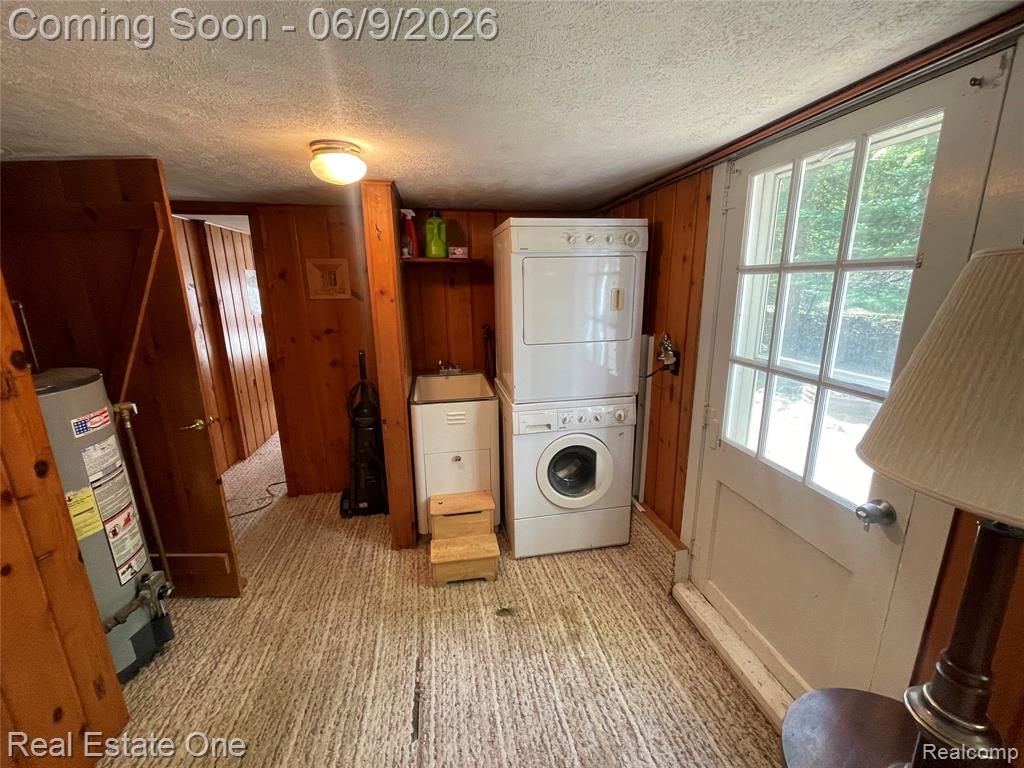 2596 E Fox Road, Lincoln, MI 48742 — Photo 21
