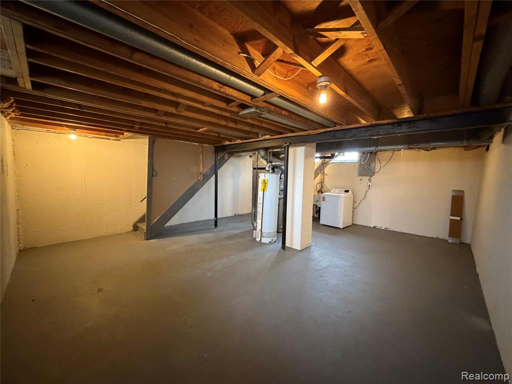 9690 Cornell, Taylor, MI 48180 — Photo 5