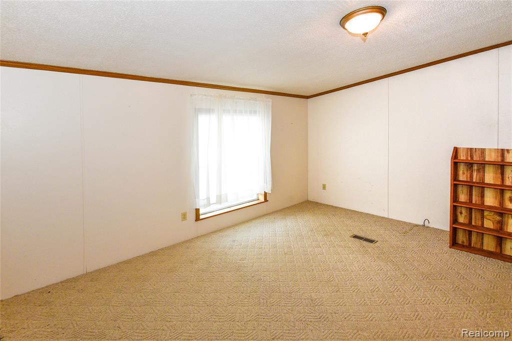 3201 Thomas Road, Filion, MI 48432 — Photo 74