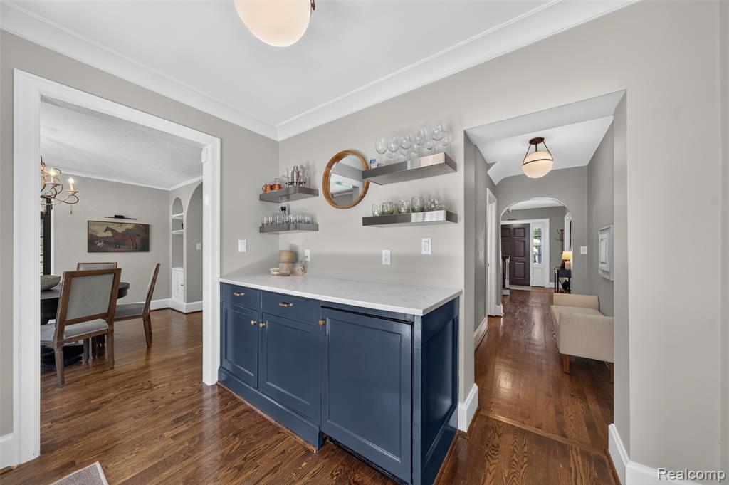 960 Mohegan Street, Birmingham, MI 48009 — Photo 11