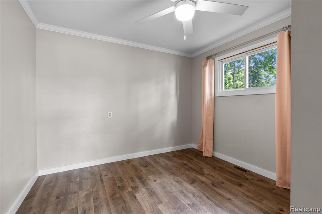 5157 Boardman Street, Onsted, MI 49265 — Photo 17