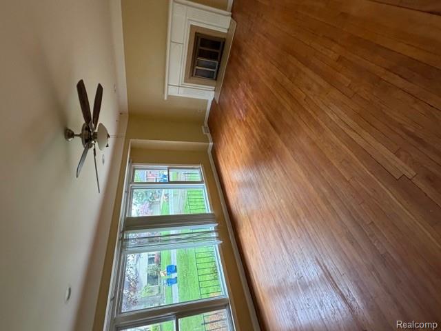 6766 Parkway Circle, Dearborn Heights, MI 48127 — Photo 19