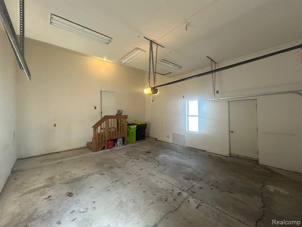 42567 Whitman Way, Novi, MI — Photo 41