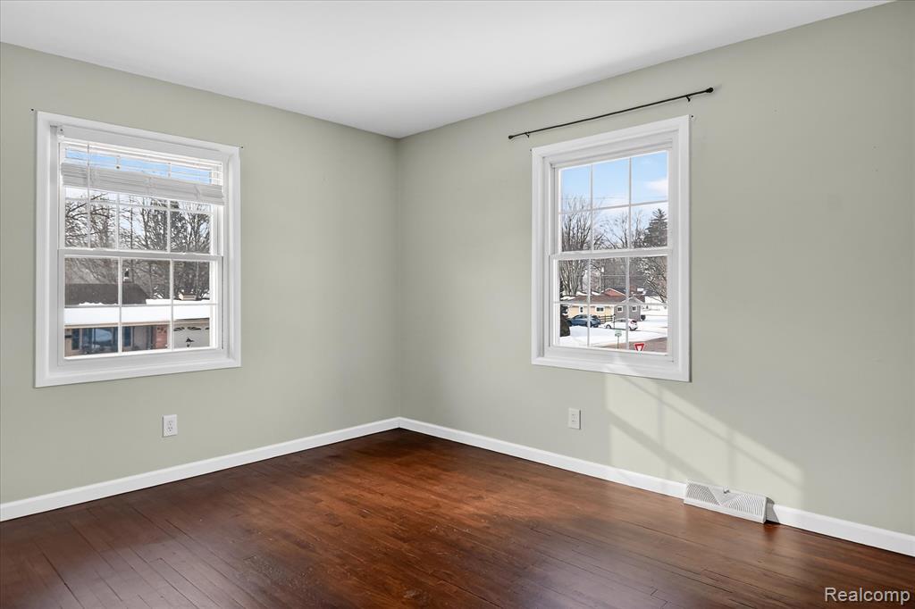 817 Florida Avenue, Port Huron, MI 48060 — Photo 13