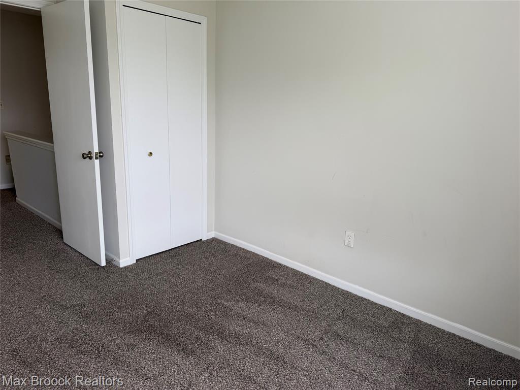 50431 Bay Run S, Chesterfield, MI 48047 — Photo 14