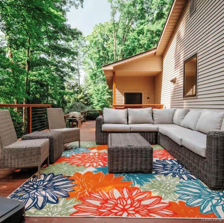8320 Outer Drive S, Traverse City, MI 49685 — Photo 3