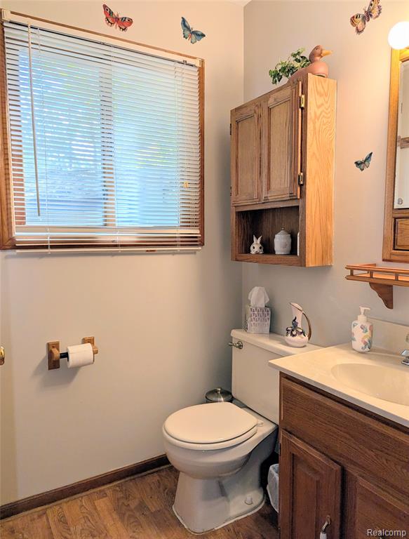 3260 Havenwood Circle, Lake, MI 48632 — Photo 41