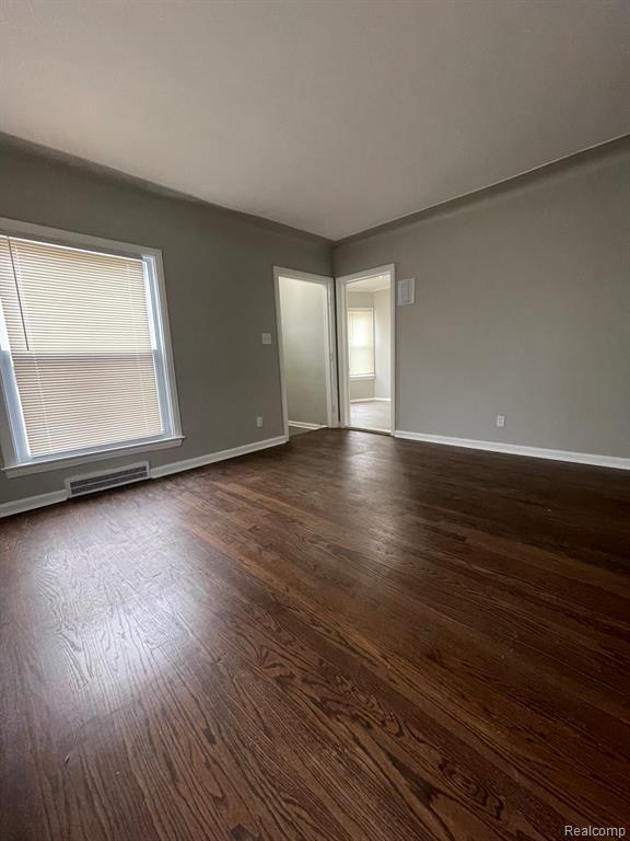 16191 Strathmoor Street - Photo 3