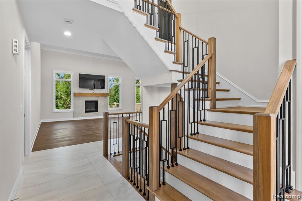 20249 Beacon Way, Northville, MI 48167 — Photo 11