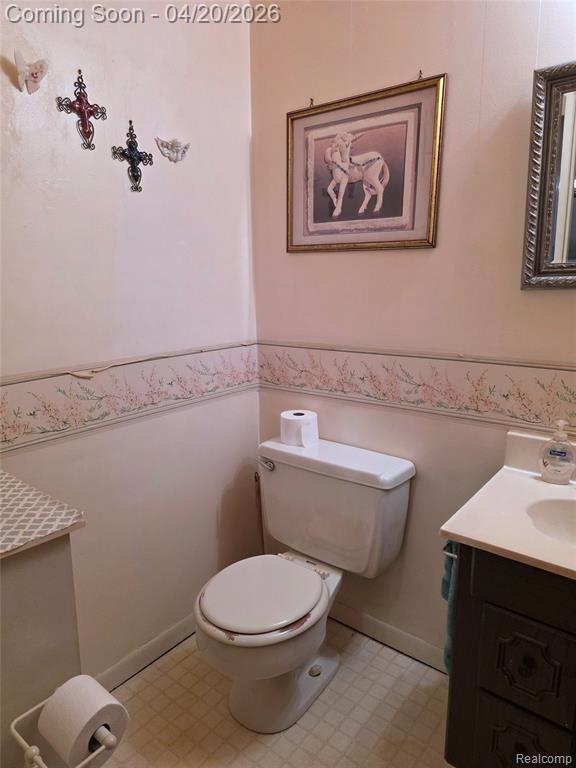 4117 Brunswick Avenue, Flint, MI 48507 — Photo 13