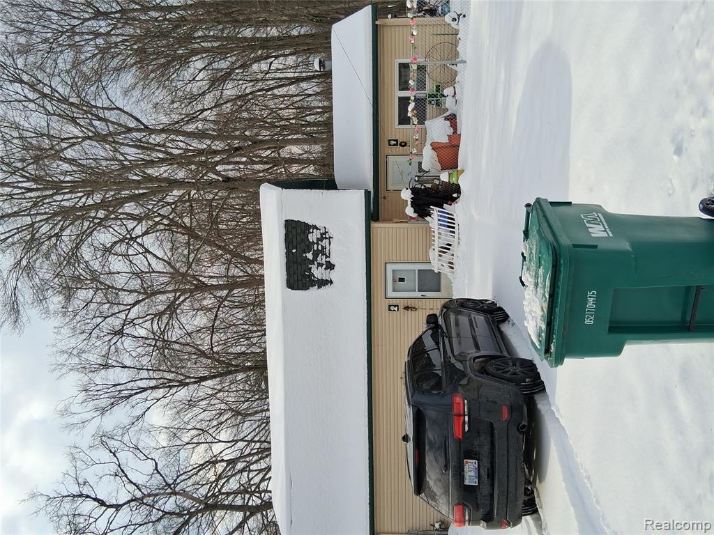 2167 N Shore Drive, Prescott, MI 48756 — Photo 15