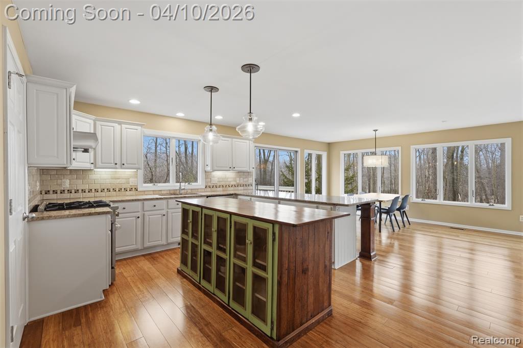 2181 Trillium Woods Drive, Ann Arbor, MI 48105 — Photo 13
