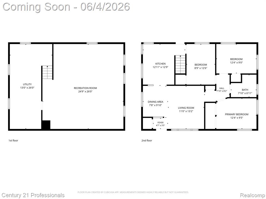 31772 Folkstone Drive, Farmington, MI 48336 — Photo 42