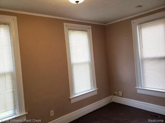 79 HUBBARD Street, Mount Clemens, MI 48043 — Photo 13