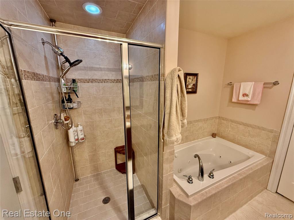 51063 Paxton Drive, New Baltimore, MI — Photo 25