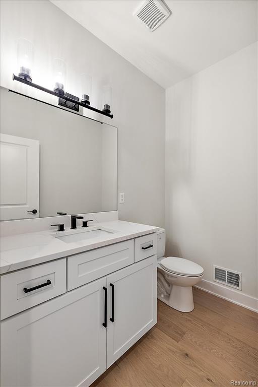 50724 Timberstone Drive, Macomb, MI 48042 — Photo 21