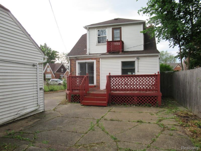 4650 Devonshire Road, Detroit, MI 48224 — Photo 5